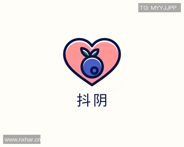 国产av国片精品麻豆-国产AV国片精英麻豆的魅力与现状